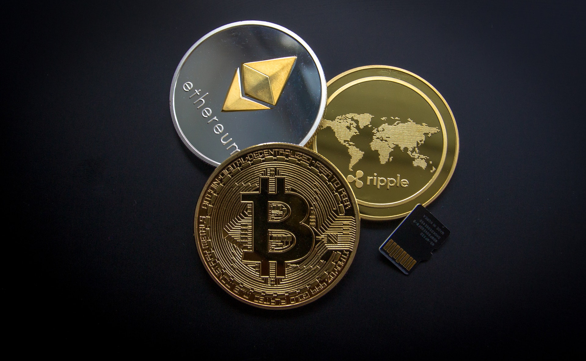 este indicele mondial de monede bun pentru tranzacționarea cu bitcoin?