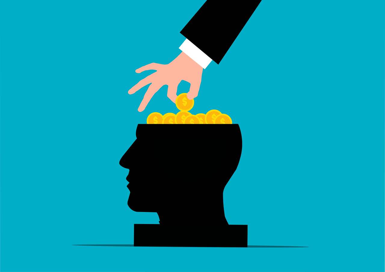 Finanțare pentru 100 de startup-uri