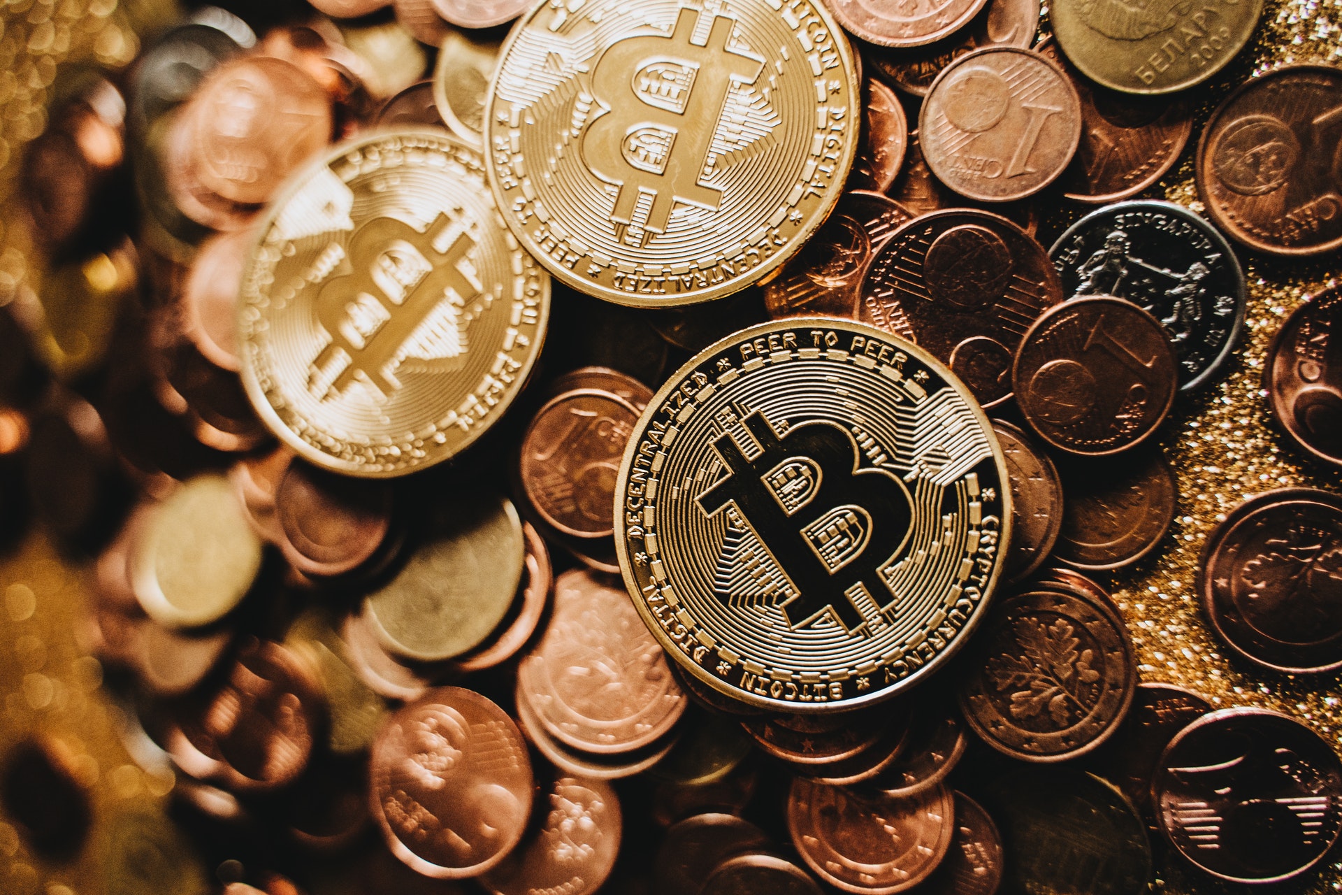 investiți indirect bitcoin