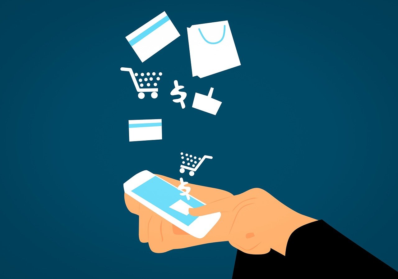 Altex anunță dezvoltarea Marketplace-ului și adăugarea de noi categorii de produse