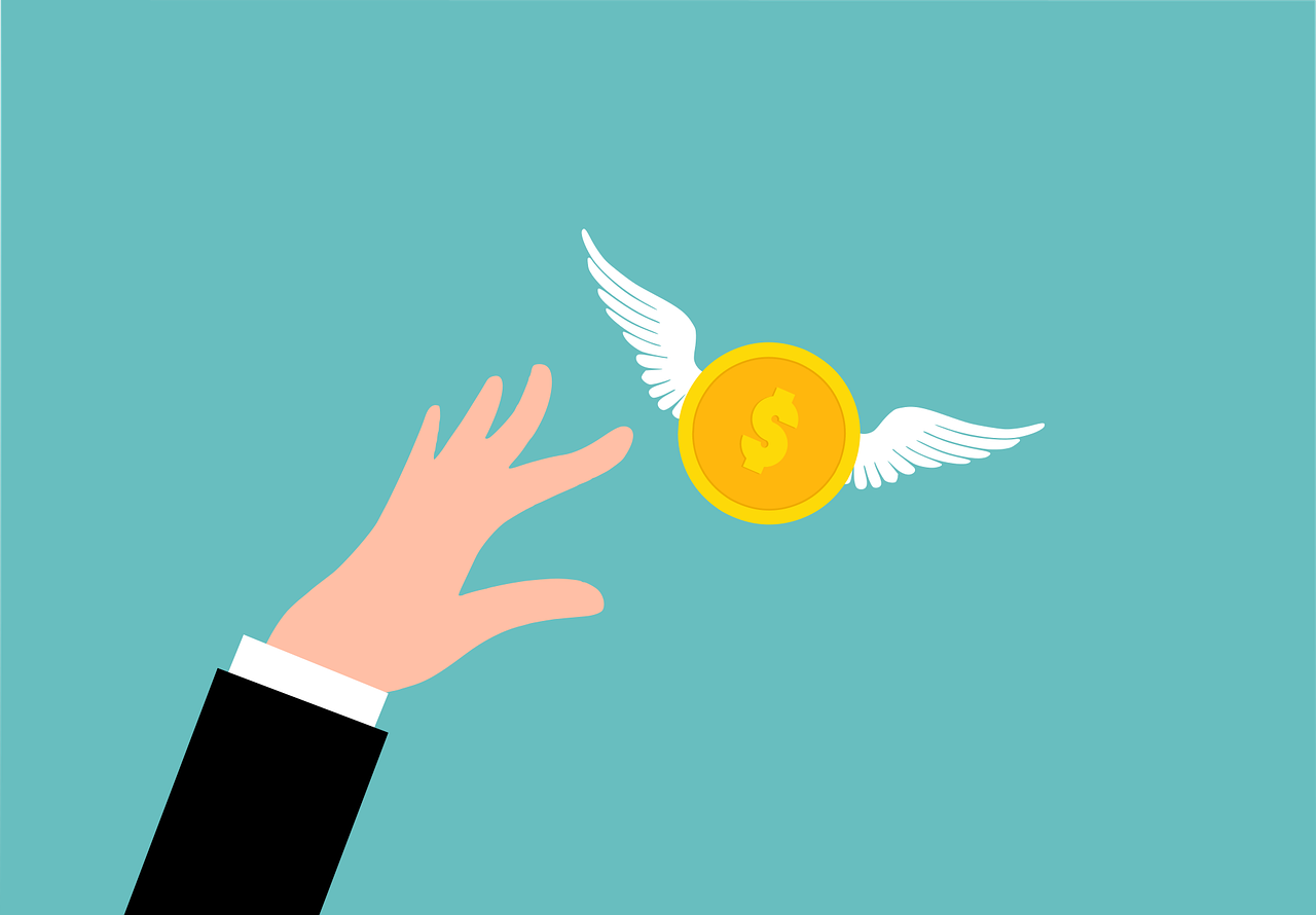 Cum afectează inflația startup-urile românești
