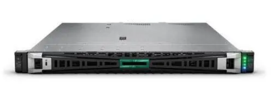HPE ProLiant DL320 Gen11