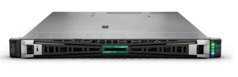 HPE ProLiant DL365 Gen11