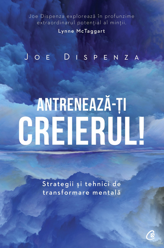 Antrenează-ți creierul