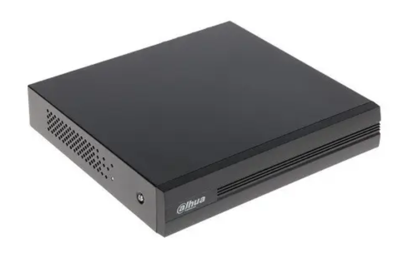 Dahua XVR1B04-I AI WizSense
