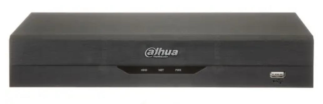 Dahua XVR5116HS-I3