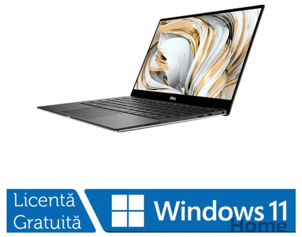 Dell XPS 13 9305