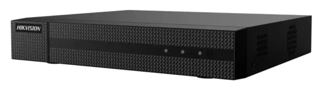 Hikvision HWD-5104M(S)