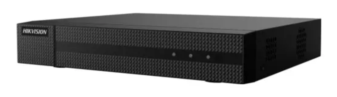 Hikvision HiWatch Series HWD-6100MH Turbo HD 4MP