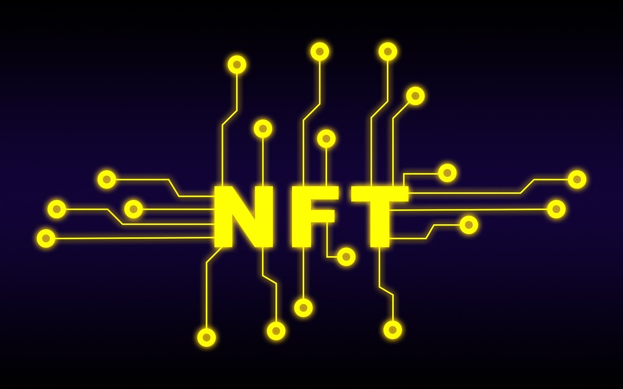 NFT-urile în branding: o nouă frontieră pentru antreprenorii curajoși