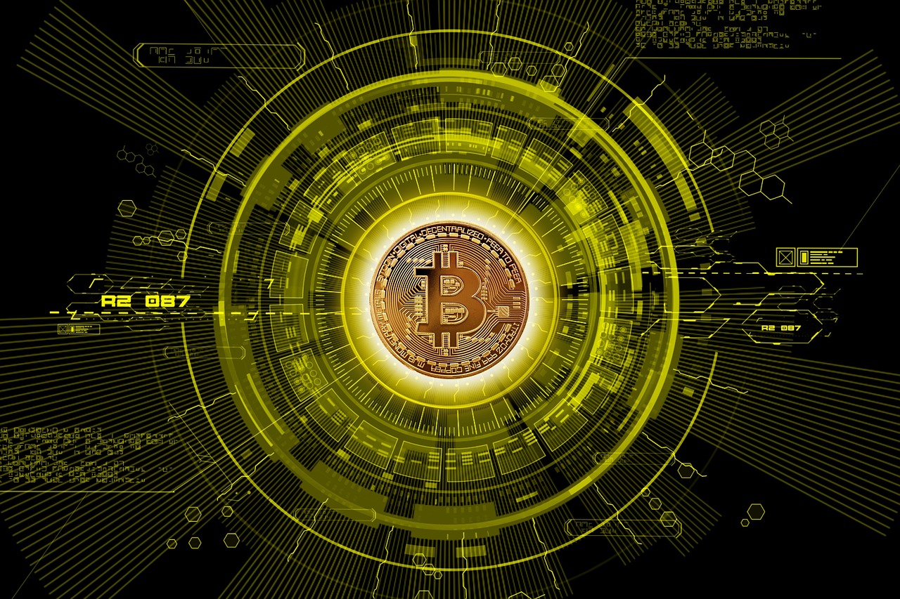 Tokenizarea activelor: oportunitate reală sau doar un trend?