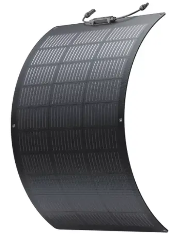 BlackviewBafical 100 W pliabil