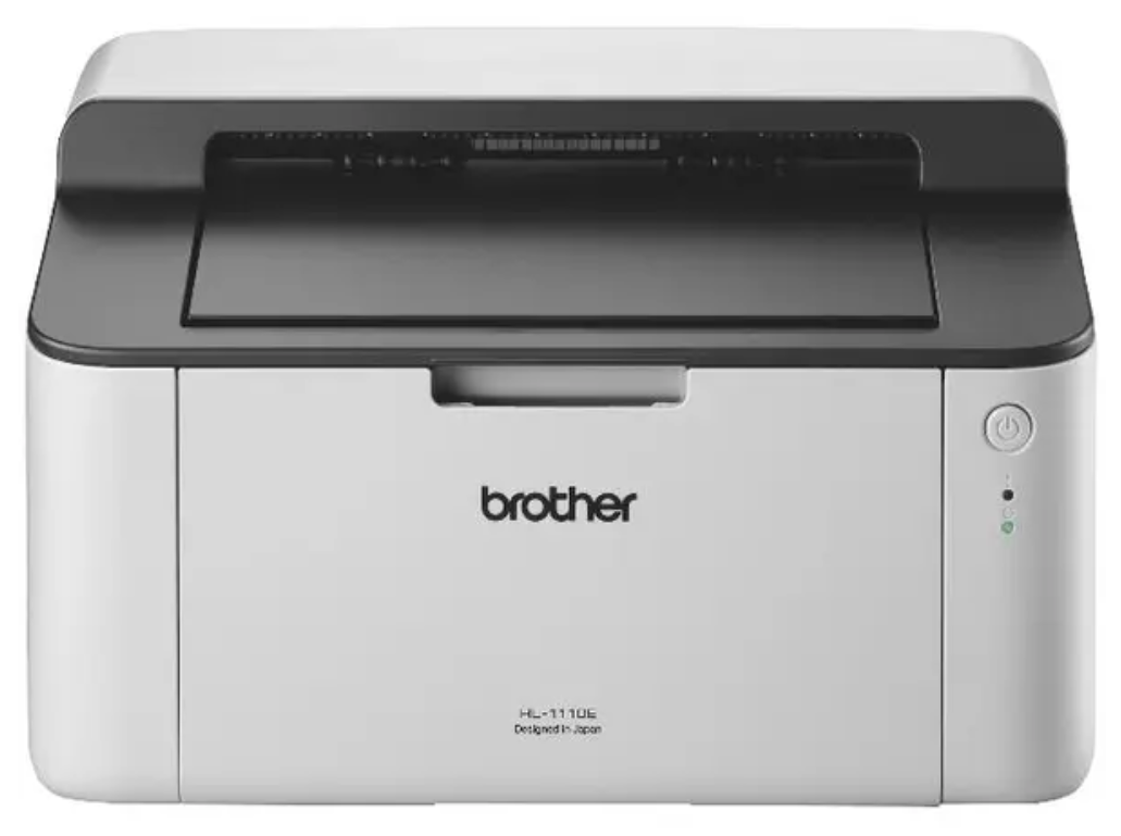 Brother HL-1110E