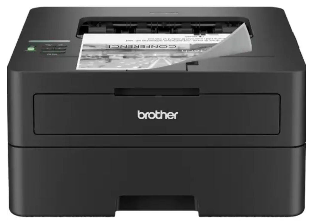 Brother HL-L2460DN
