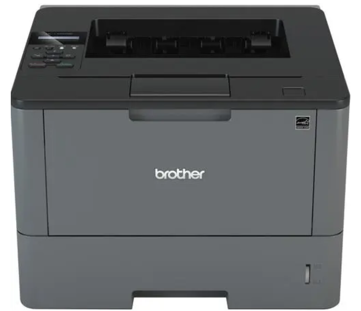 Brother HL-L5000D