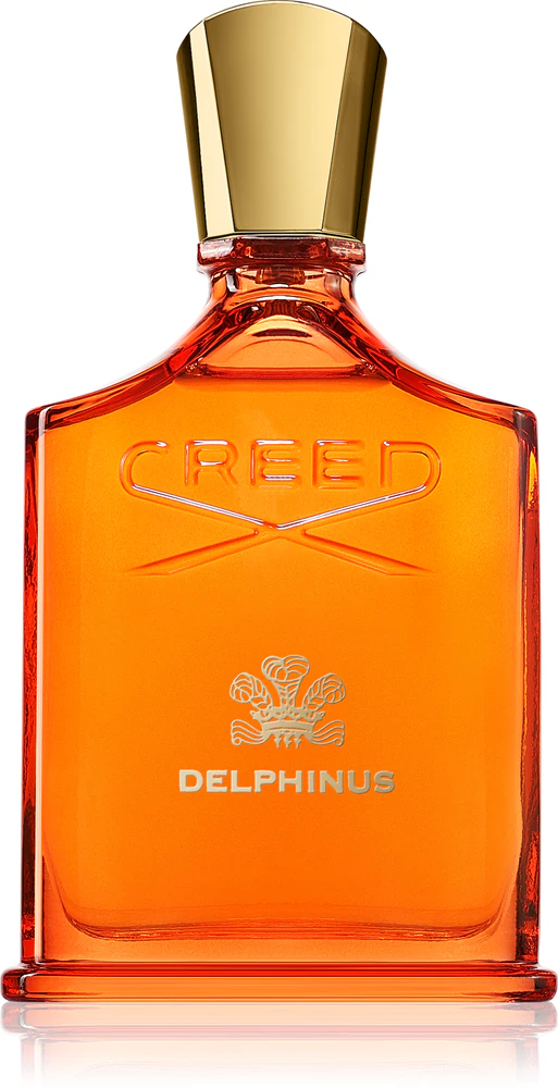 Creed Delphinus Eau de Parfum (unisex)