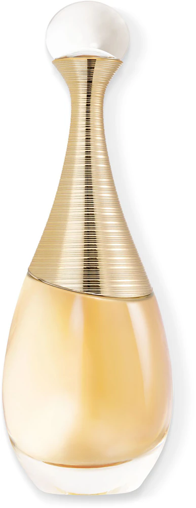 Dior J’adore Eau de Parfum (femei)