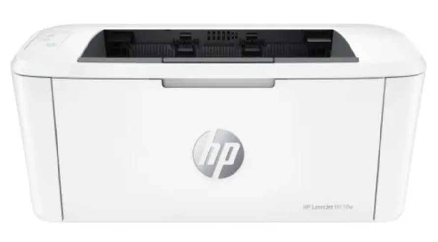 HP LaserJet M110w