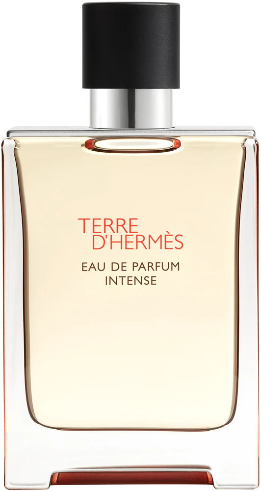 Hermès Terre d’Hermès Eau de Parfum Intense