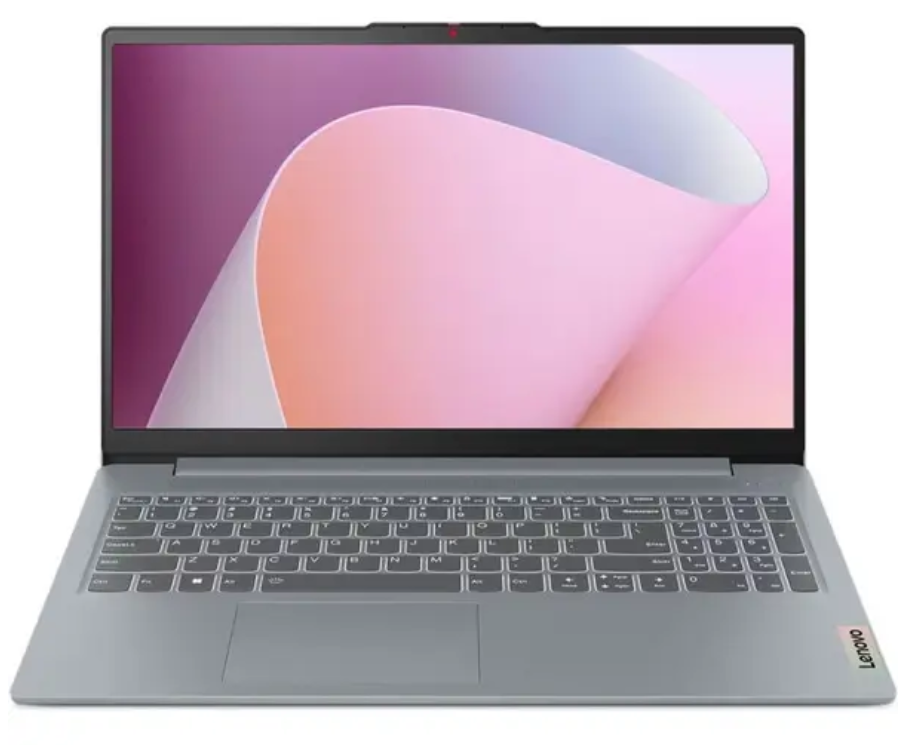 Lenovo IdeaPad Slim 3 15ABR8 (Ryzen 5 5625U)