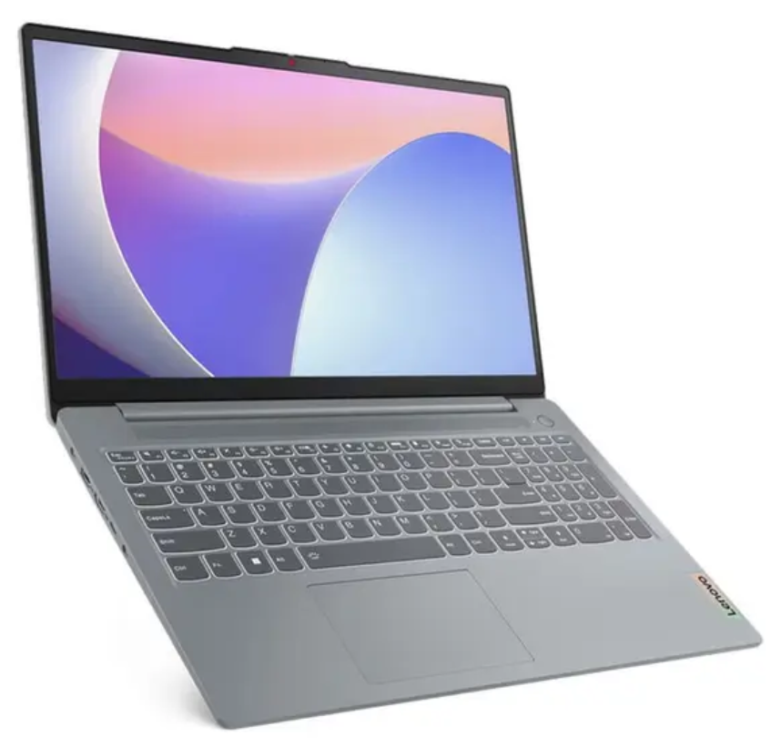 Lenovo IdeaPad Slim 3 15IAN8 (i3‑N305)