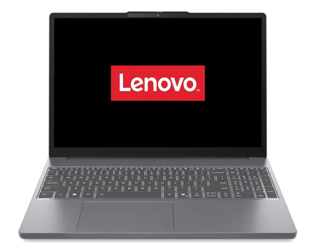 Lenovo IdeaPad Slim 3 15IRH10 (i5‑13420H)
