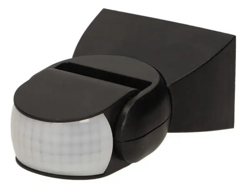 Senzor de mișcare ORNO OR-CR-236B