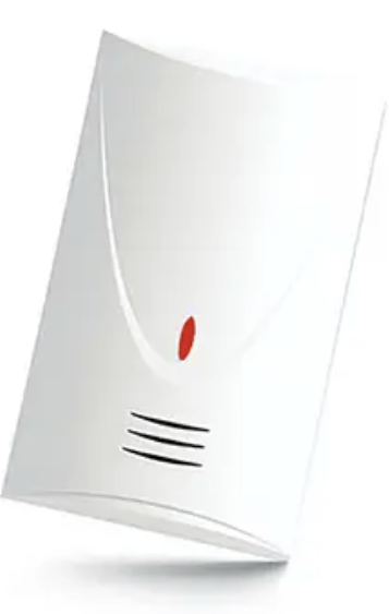 Senzor de spargere a sticlei Satel Indigo