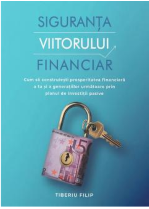 Siguranța viitorului financiar