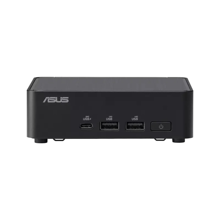 ASUS NUC 14 Pro Slim