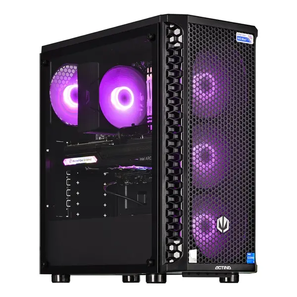 recomandări-de-sisteme-desktop-de-gaming - StartingUP.ro Actina KOMACNGIP0010