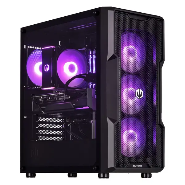 recomandări-de-sisteme-desktop-de-gaming - StartingUP.ro Actina KOMACNGIP0121
