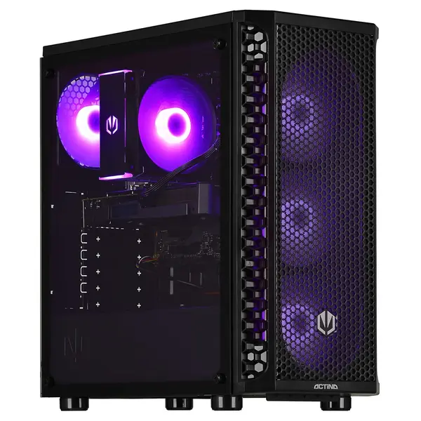 recomandări-de-sisteme-desktop-de-gaming - StartingUP.ro Actina KOMACNGIP0129