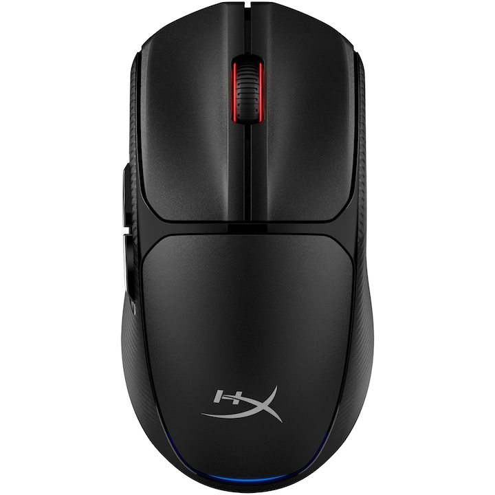 HyperX Pulsefire Fuse