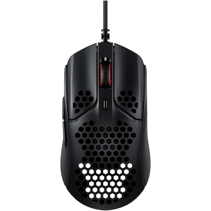 HyperX Pulsefire Haste