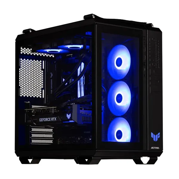 recomandări-de-sisteme-desktop-de-gaming - StartingUP.ro KOMACNGIP0182