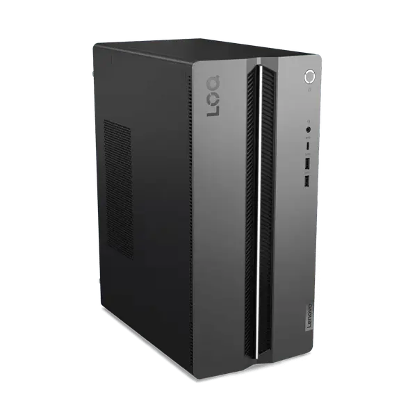 recomandări-de-sisteme-desktop-de-gaming - StartingUP.ro Lenovo LOQ 17IRR9