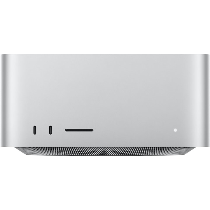 Mac Studio cu Apple M3 Ultra (96GB1TB)
