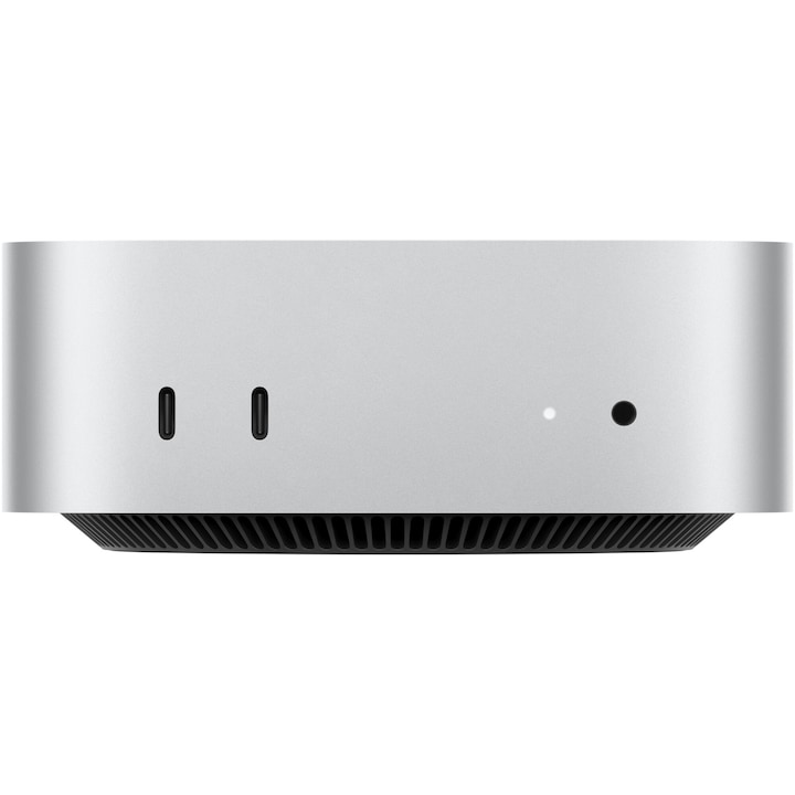 Mac mini cu Apple M4 (16GB256GB)