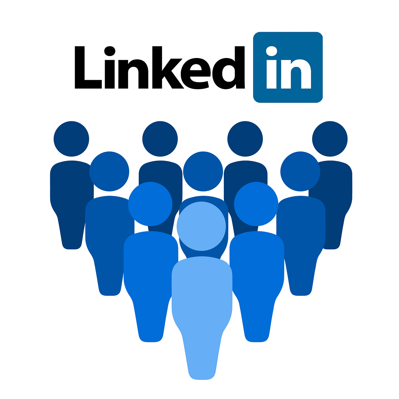 Strategii de promovare pe LinkedIn pentru antreprenorii B2B