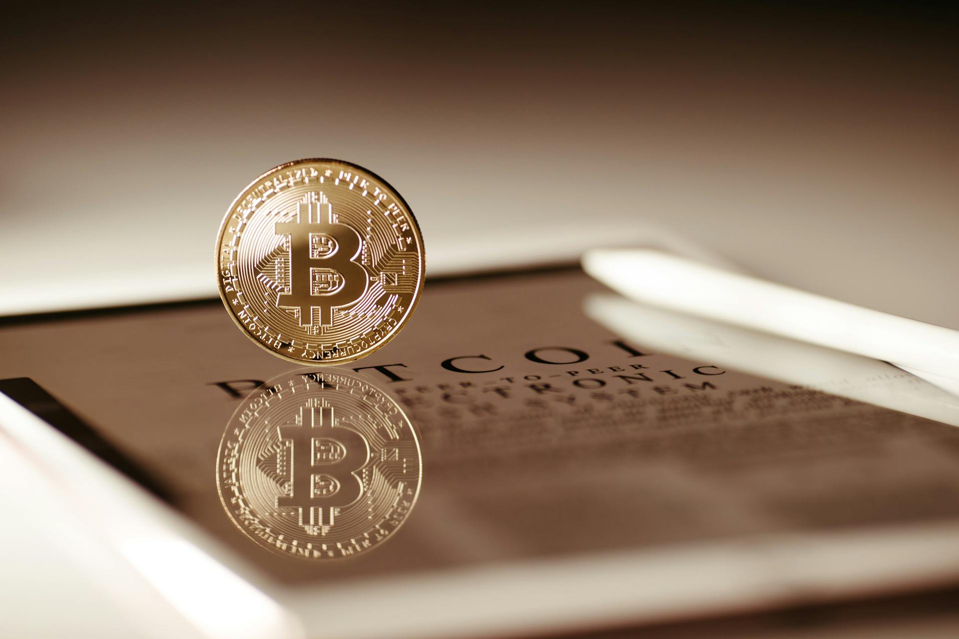 Totul despre criptomonede: tendințele care vor influența piața digitală anul acesta