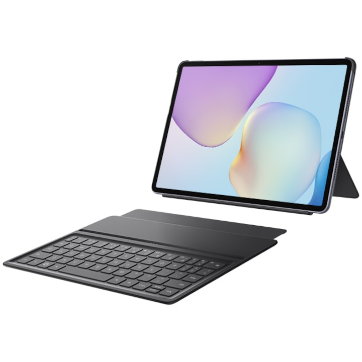 Huawei MatePad 11.5 PaperMatte Edition