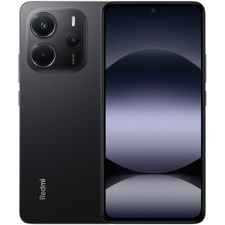 Xiaomi Redmi Note 14