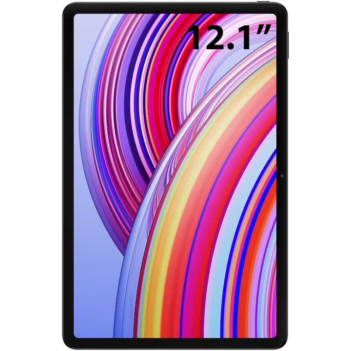 Xiaomi Redmi Pad Pro