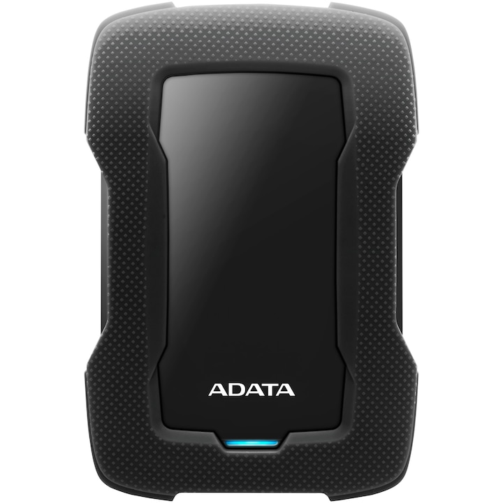 ADATA Durable HD330 1TB