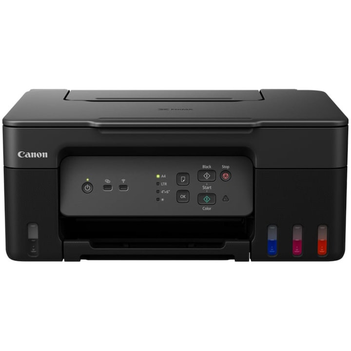 Canon Pixma G3430