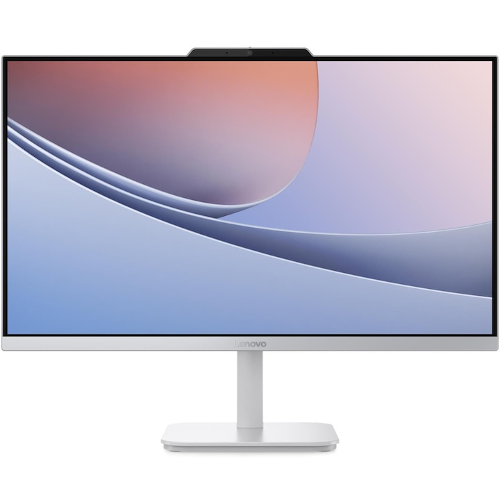 recomandări-de-sisteme-All-in-One - StartingUP.ro Lenovo AIO A100
