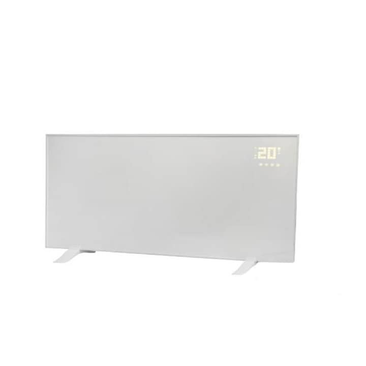 MalTec Carbon Pro WiFi 770W