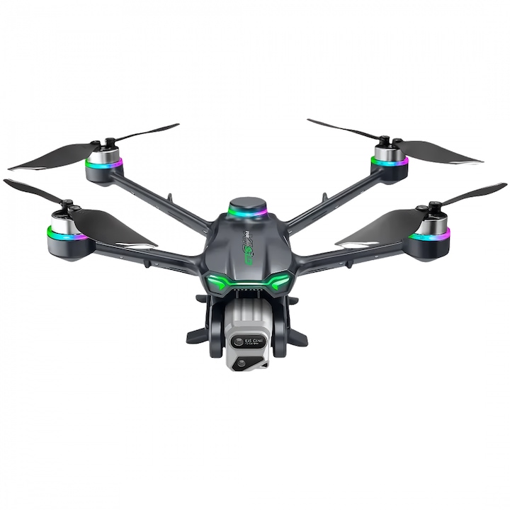 drone-pentru-antreprenori - StartingUP.ro Nivazo GT6