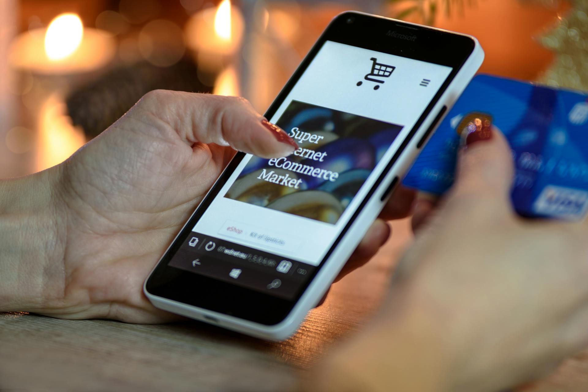 Tendințele anului 2026 în eCommerce: pregătește-ți afacerea pentru viitor